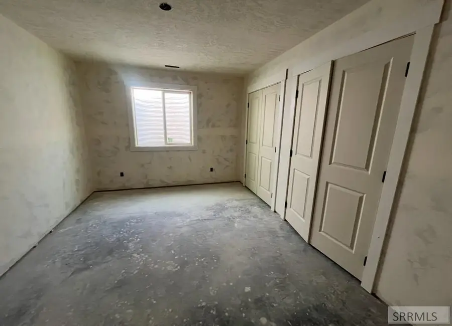 2089 Magellan Loop, Pocatello, ID 83204 - Image #3