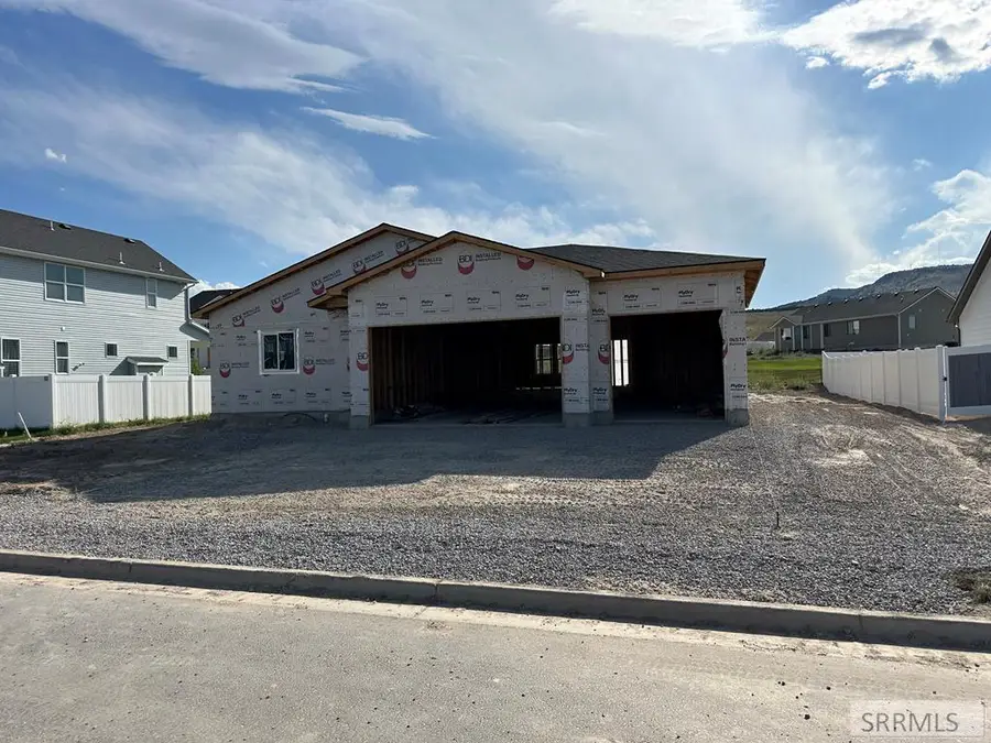 2097 Magellan Loop, Pocatello, ID 83204 - Image #3