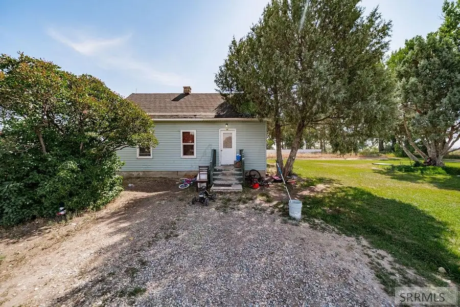 1687 105th N, Idaho Falls, ID 83401 - #3