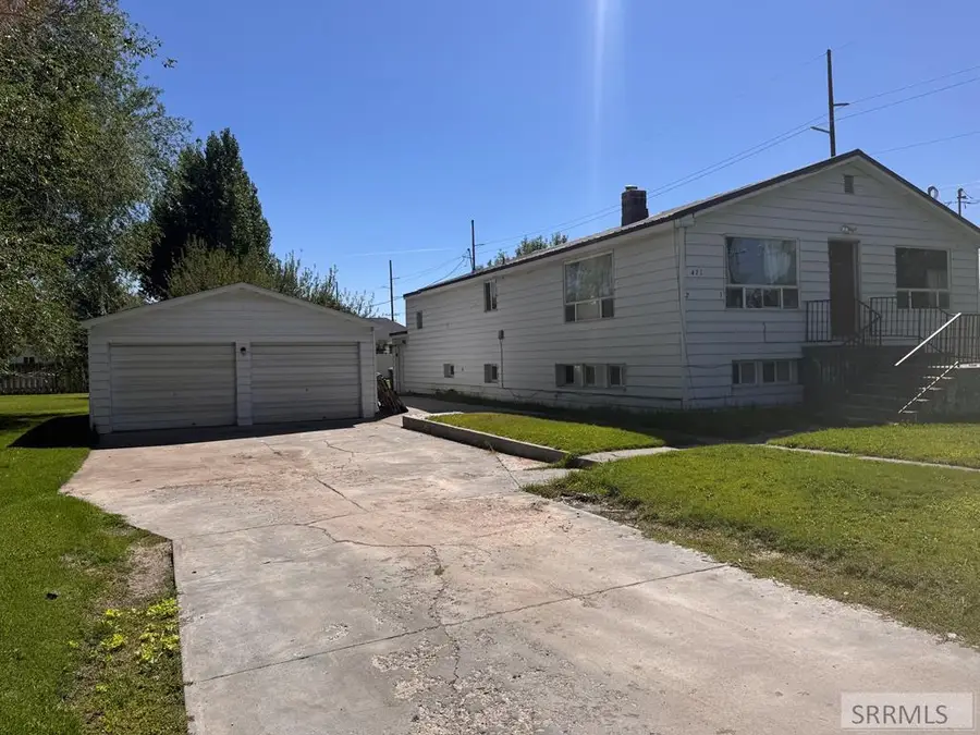 471 1st N, Rexburg, ID 83440 - Image #2