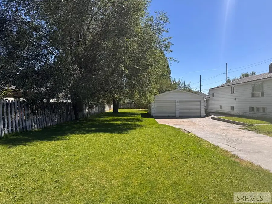 471 1st N, Rexburg, ID 83440 - Image #3