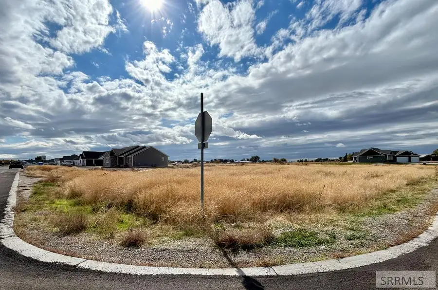 831 1580 N, Shelley, ID 83274 - Image #3