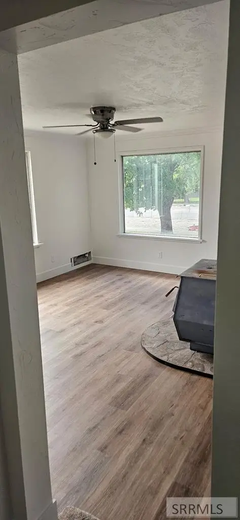 284 Main Street, Downey, ID 83234 - Image #1