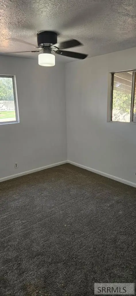 284 Main Street, Downey, ID 83234 - Image #2