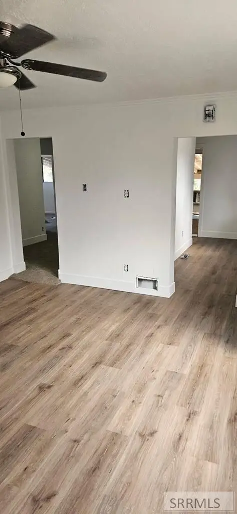 284 Main Street, Downey, ID 83234 - Image #3