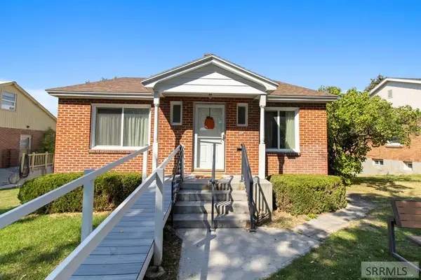 225 2nd S, REXBURG, ID 83440