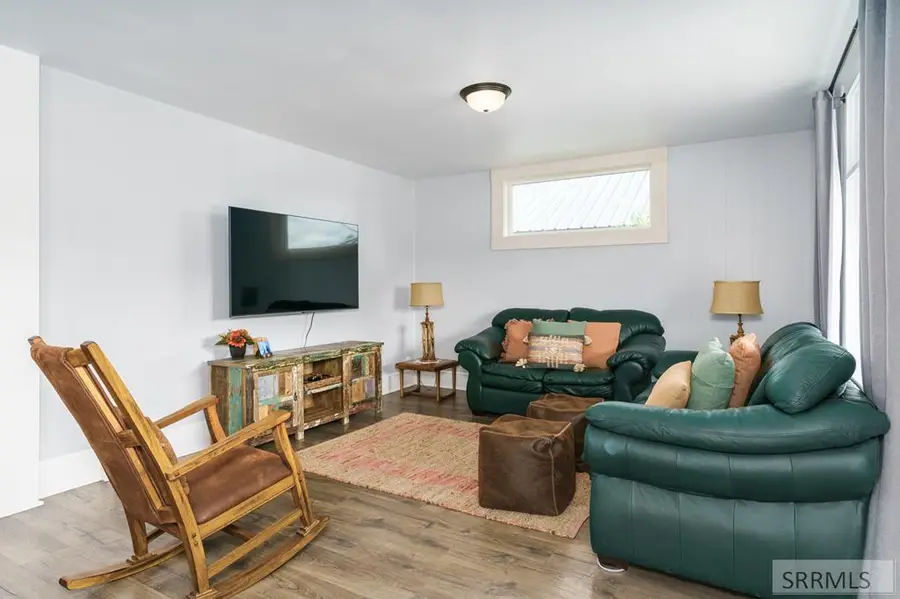 260 1st W, Bancroft, ID 83217 - Image #2