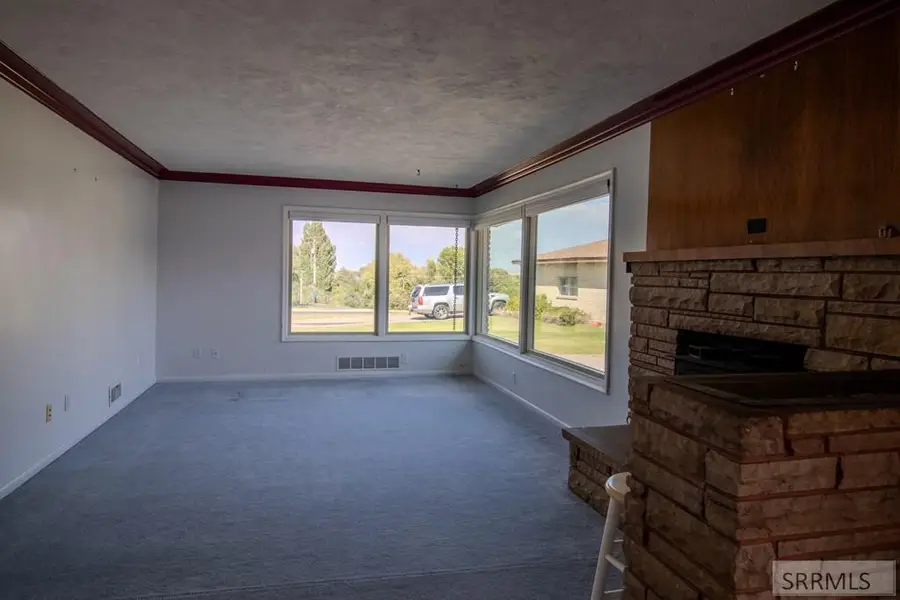 545 1250 N, Shelley, ID 83274 - #2