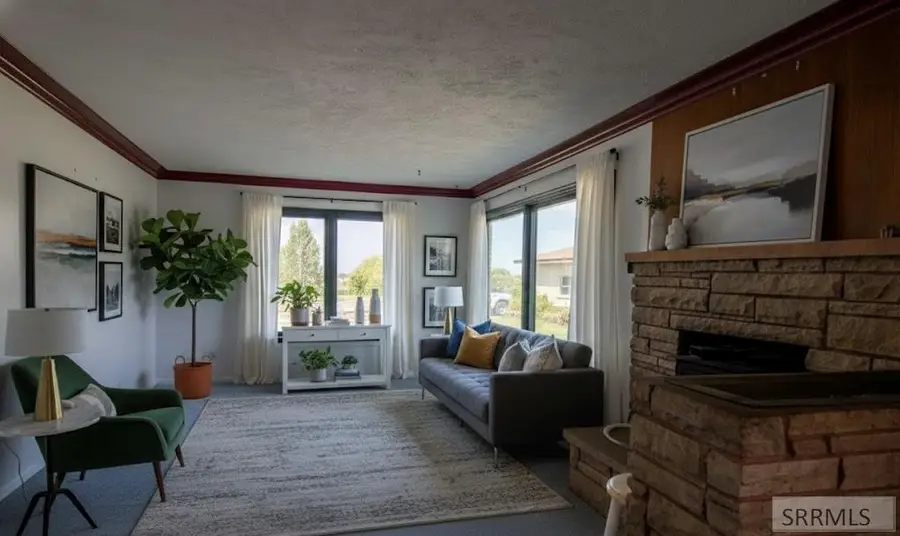 545 1250 N, Shelley, ID 83274 - #3