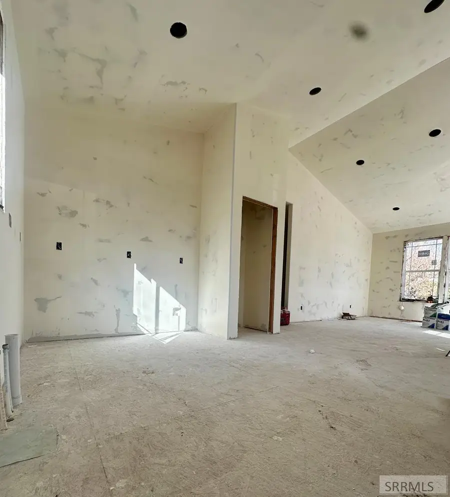 1560 Dartmouth Drive, Idaho Falls, ID 83202 - Image #3