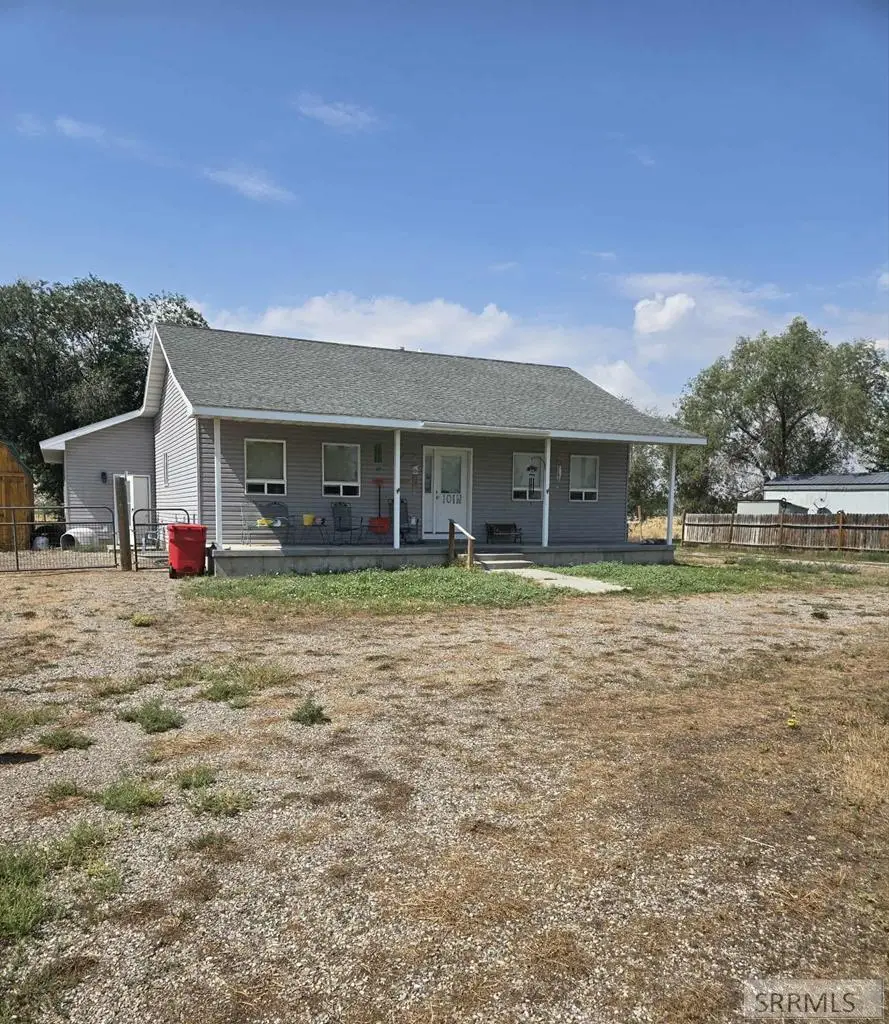 101 4400 E, Rigby, ID 83442 - Image #1