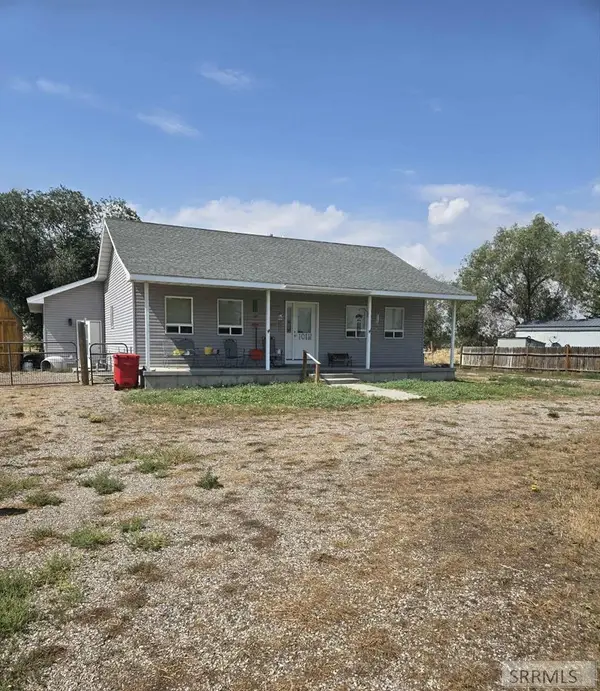101 4400 E, RIGBY, ID 83442