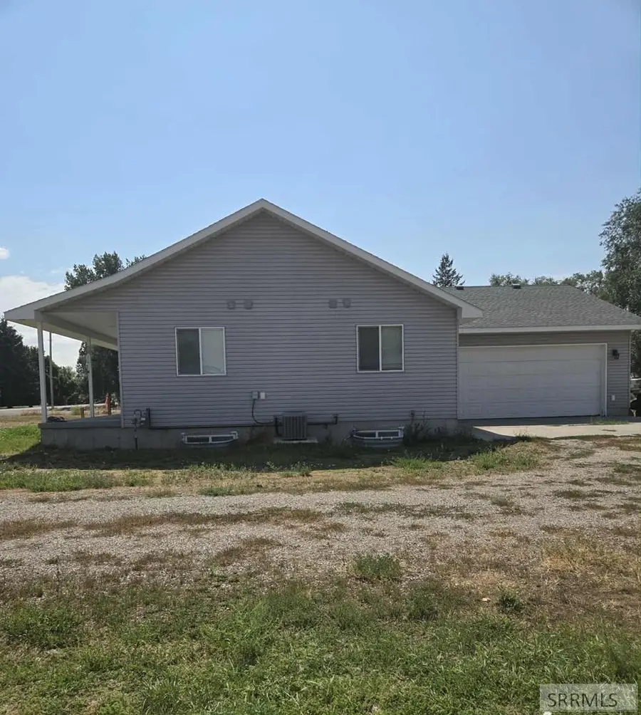 101 4400 E, Rigby, ID 83442 - Image #2