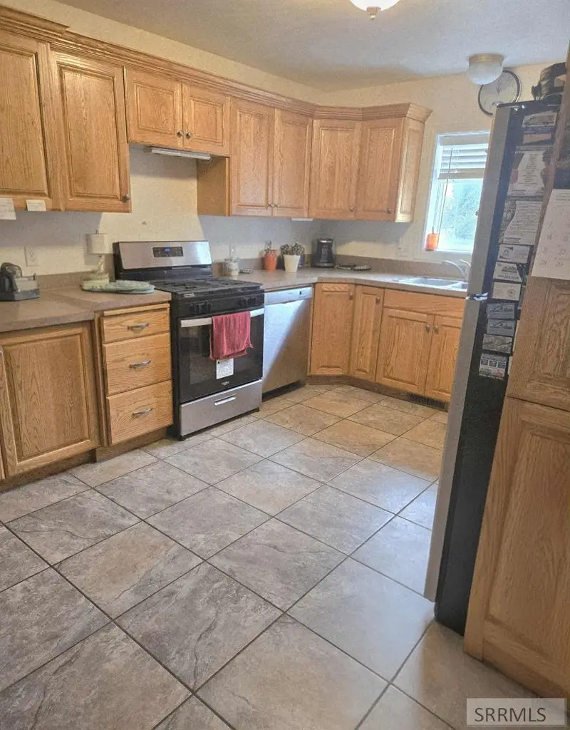 101 4400 E, Rigby, ID 83442 - Image #3