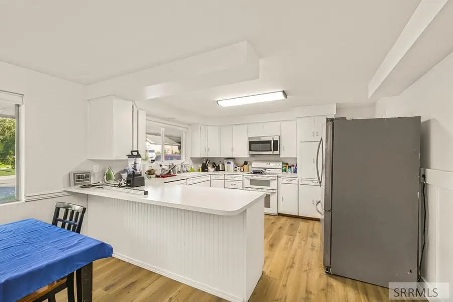 266 Mohawk Avenue, Rexburg, ID 83440 - Image #3