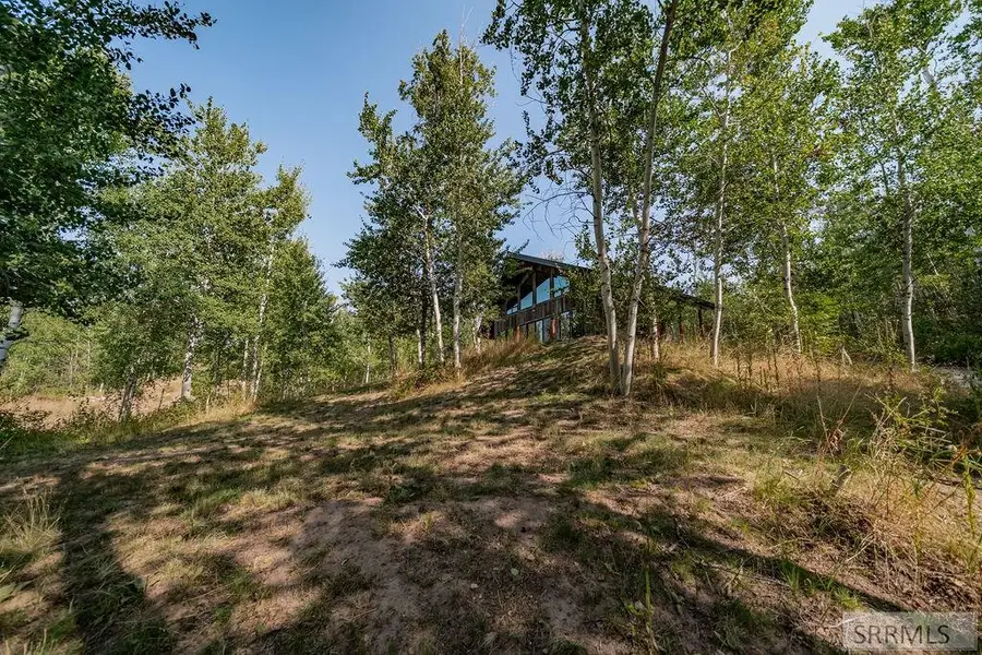 10468 Rig Ranch Road, Rexburg, ID 83440 - Image #2