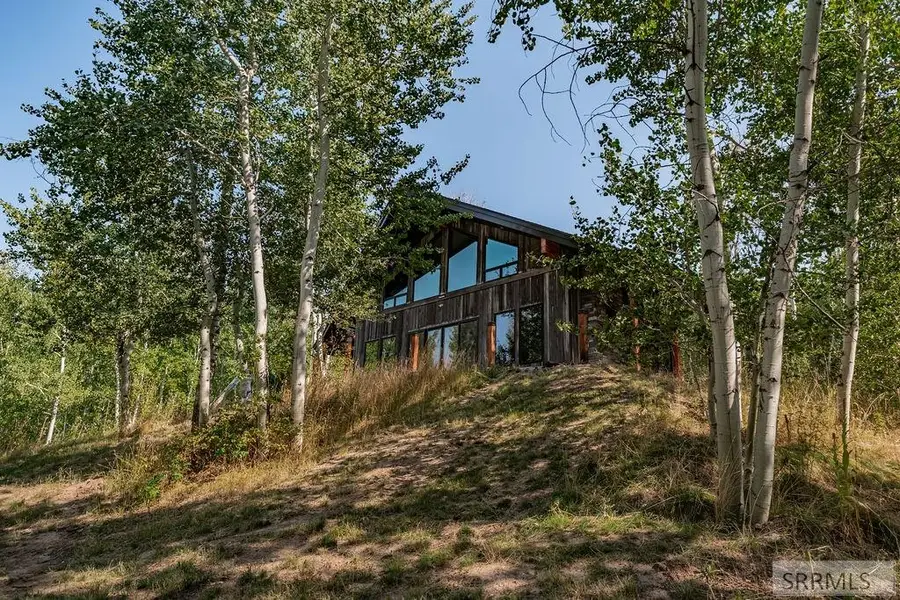 10468 Rig Ranch Road, Rexburg, ID 83440 - Image #3