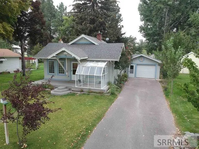 193 Howard Avenue, American Falls, ID 83211 - Image #2
