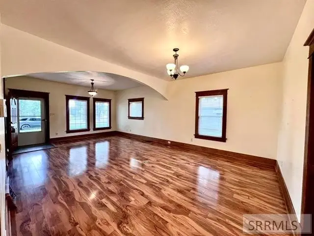 193 Howard Avenue, American Falls, ID 83211 - Image #3