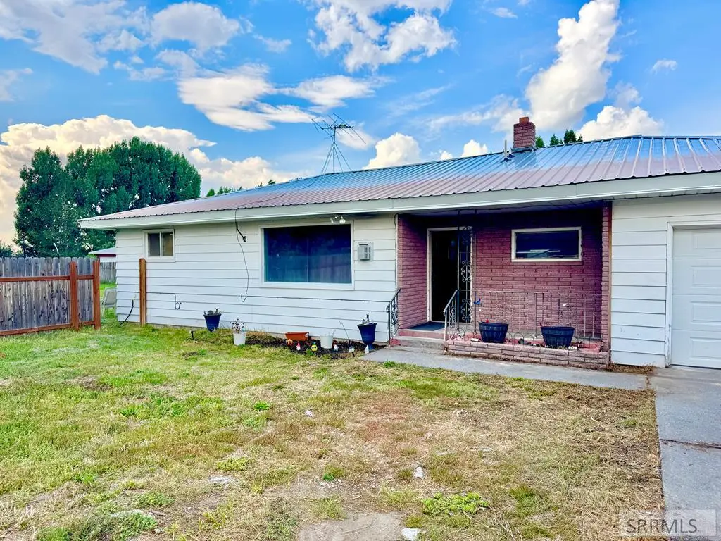 4491 109 N, Ucon, ID 83401 - Image #1