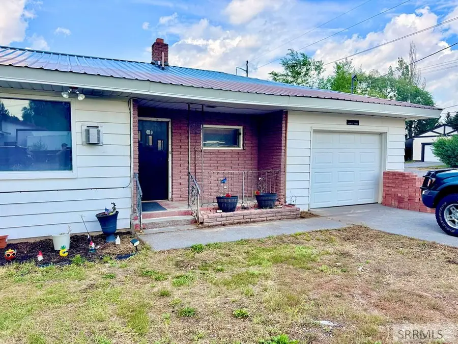 4491 109 N, Ucon, ID 83401 - Image #2