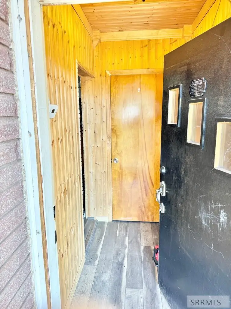 4491 109 N, Ucon, ID 83401 - Image #3