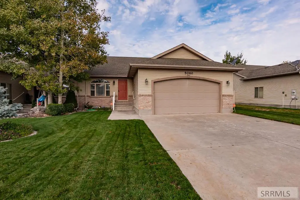 5040 Vintage Lane, Ammon, ID 83406 - Image #1