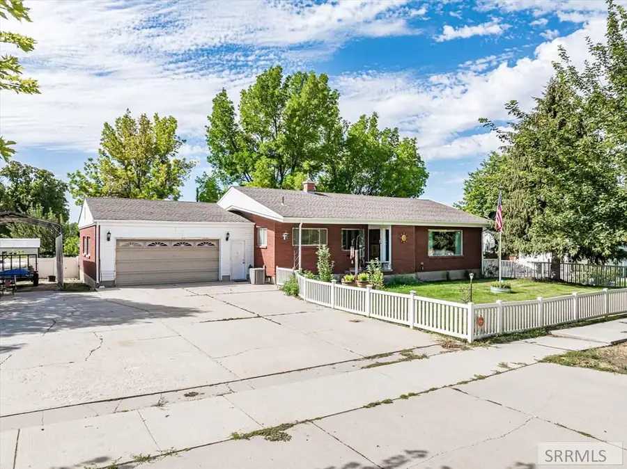 71 300 N, Malad City, ID 83252 - Image #2