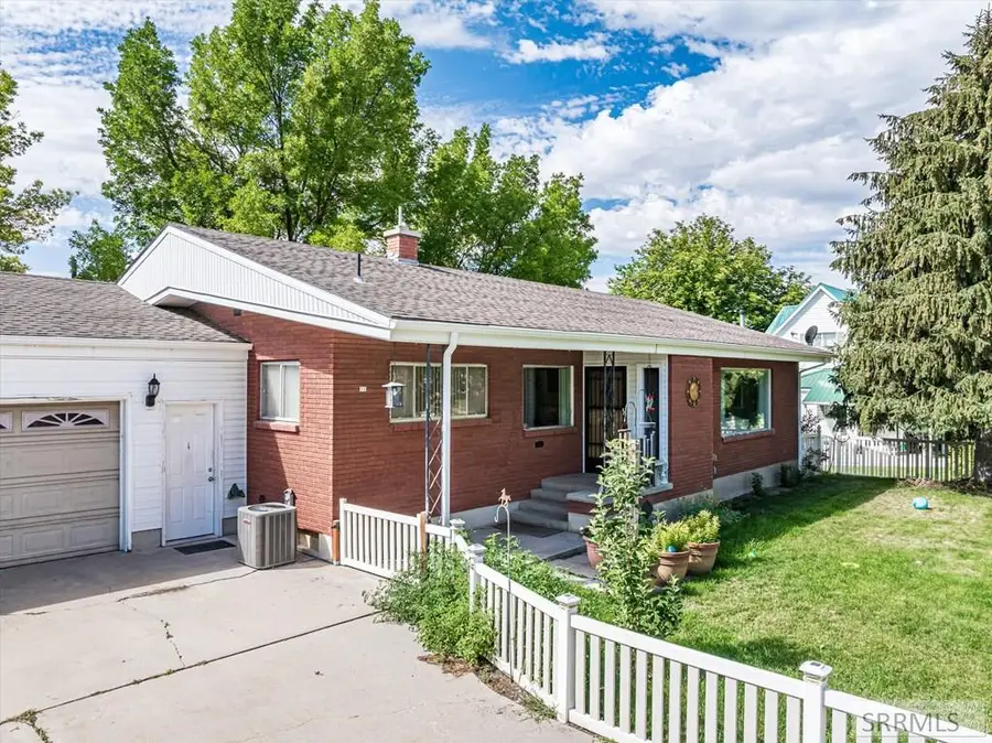 71 300 N, Malad City, ID 83252 - Image #3