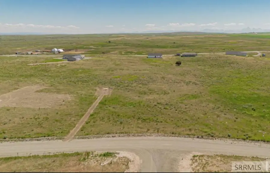 570 Springbrook Lane, Saint Anthony, ID 83445 - Image #2