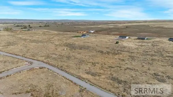 570 Springbrook Lane, Saint Anthony, ID 83445 - Image #3