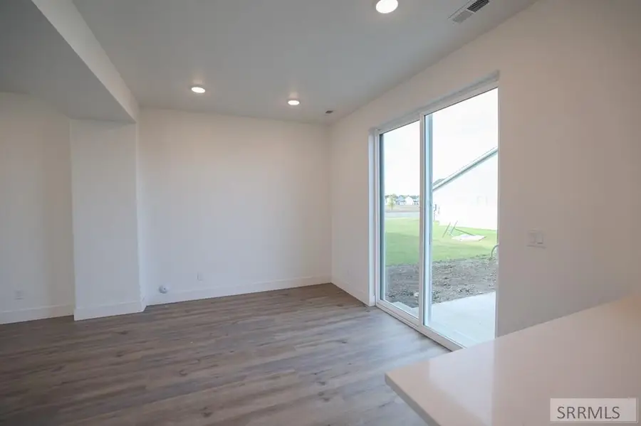 689 2315 W, Rexburg, ID 83440 - Image #3