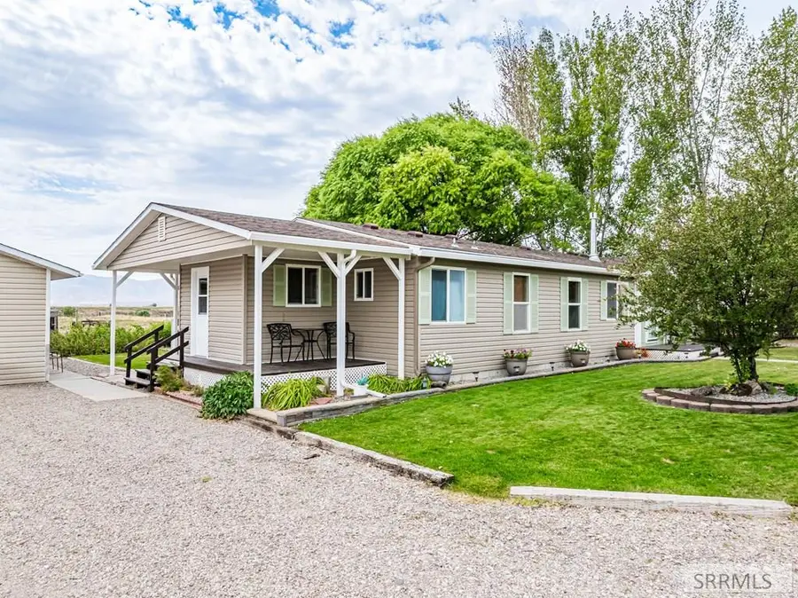 3500 2800 N, Malad City, ID 83252 - Image #2