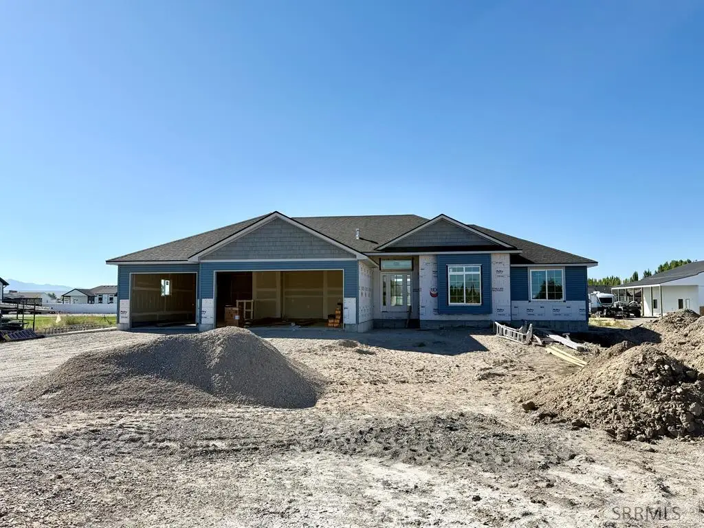 579 30 S, Blackfoot, ID 83221 - Image #1