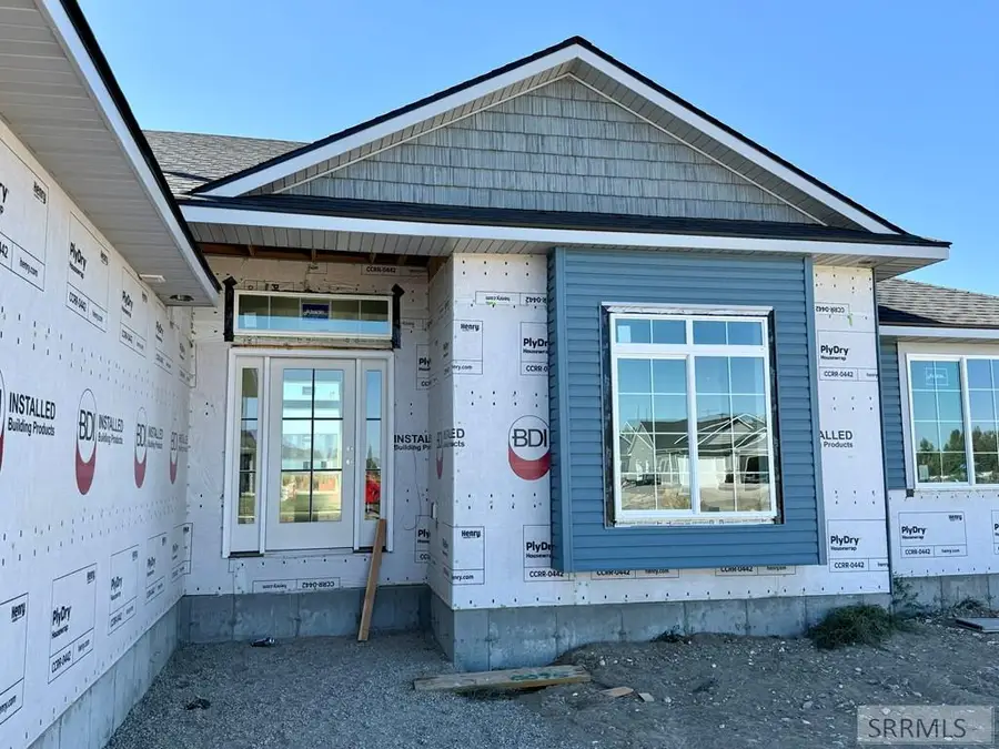 579 30 S, Blackfoot, ID 83221 - Image #2