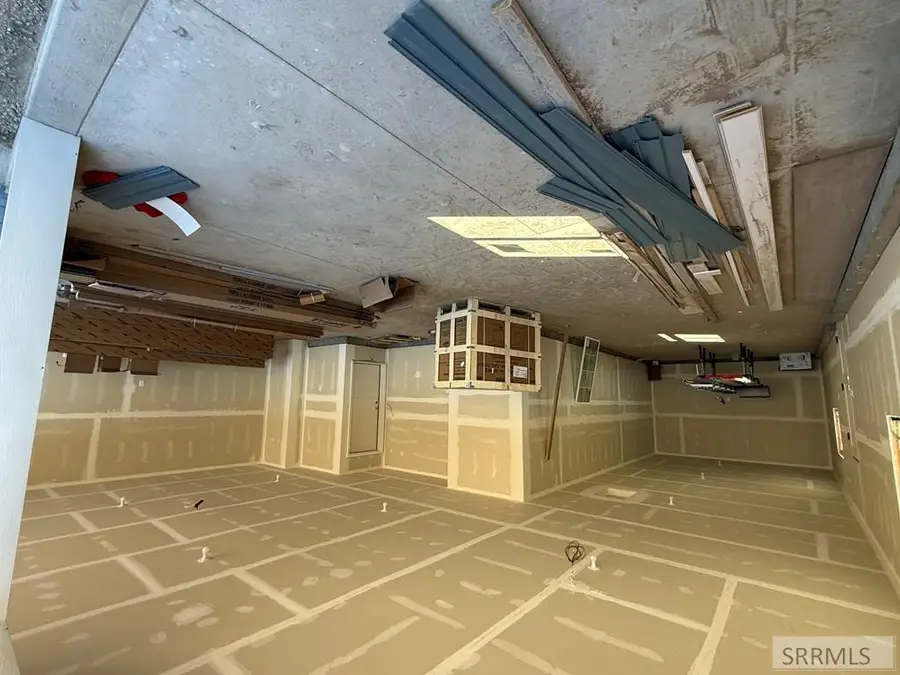 579 30 S, Blackfoot, ID 83221 - Image #3