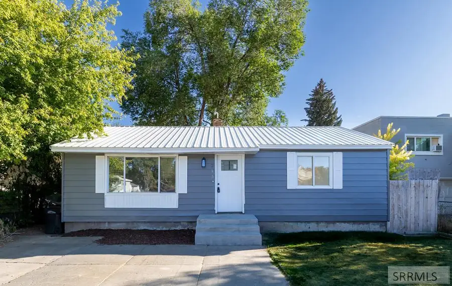 215 15th Street, Idaho Falls, ID 83402 - Image #2