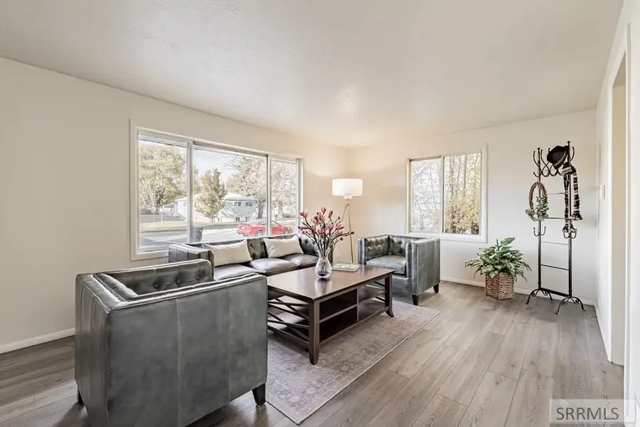 215 15th Street, Idaho Falls, ID 83402 - Image #3