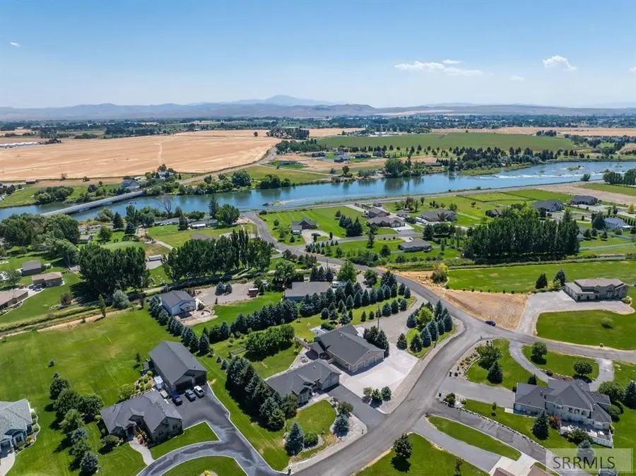 183 W 265 N, Blackfoot, ID 83221 - Image #2