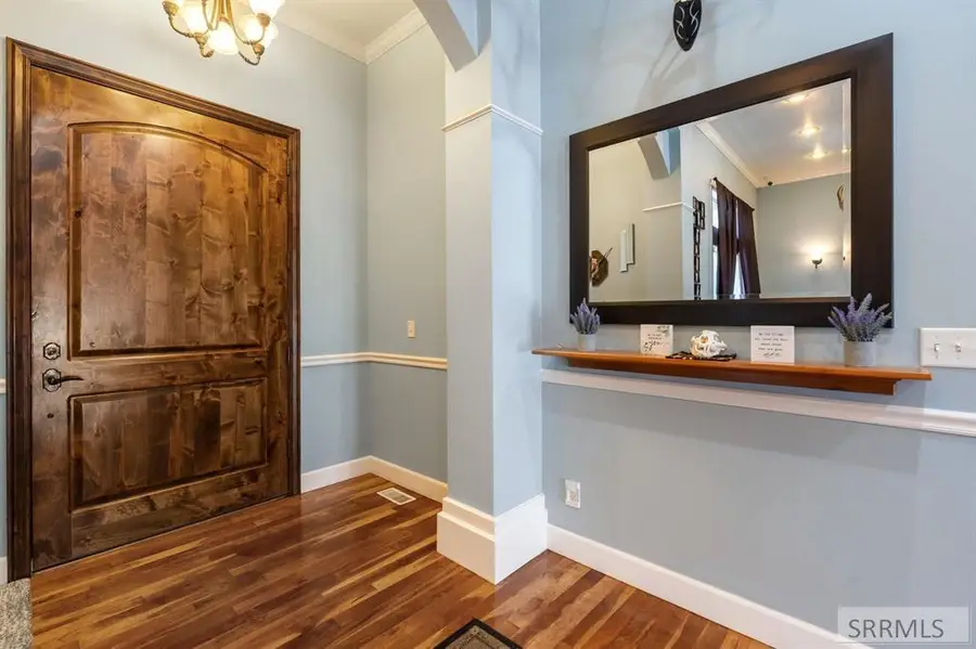 183 W 265 N, Blackfoot, ID 83221 - Image #3