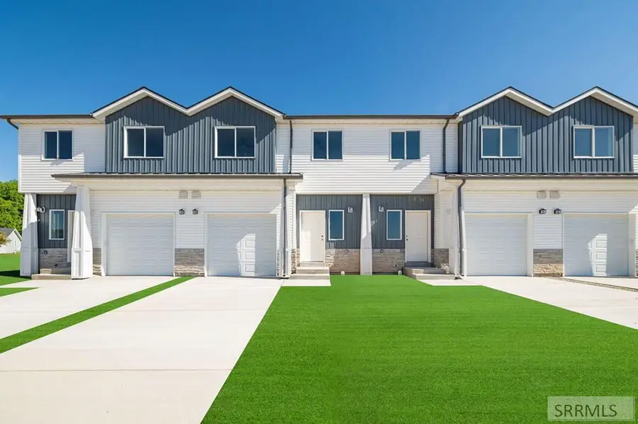 811 Highland Way #2, Soda Springs, ID 83276 - Image #2