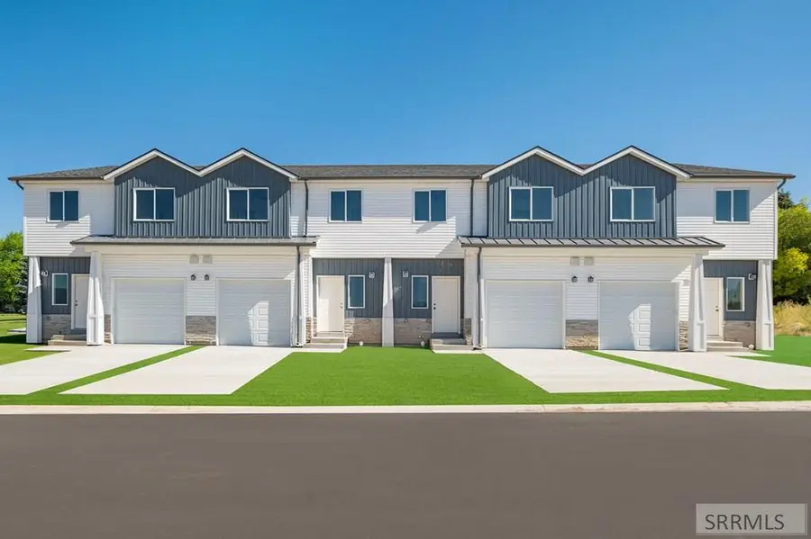 811 Highland Way #1, Soda Springs, ID 83276 - Image #2