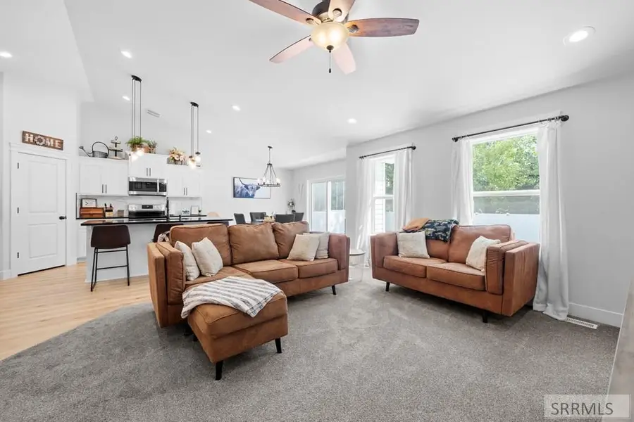 1160 Plains Drive, Blackfoot, ID 83221 - Image #2