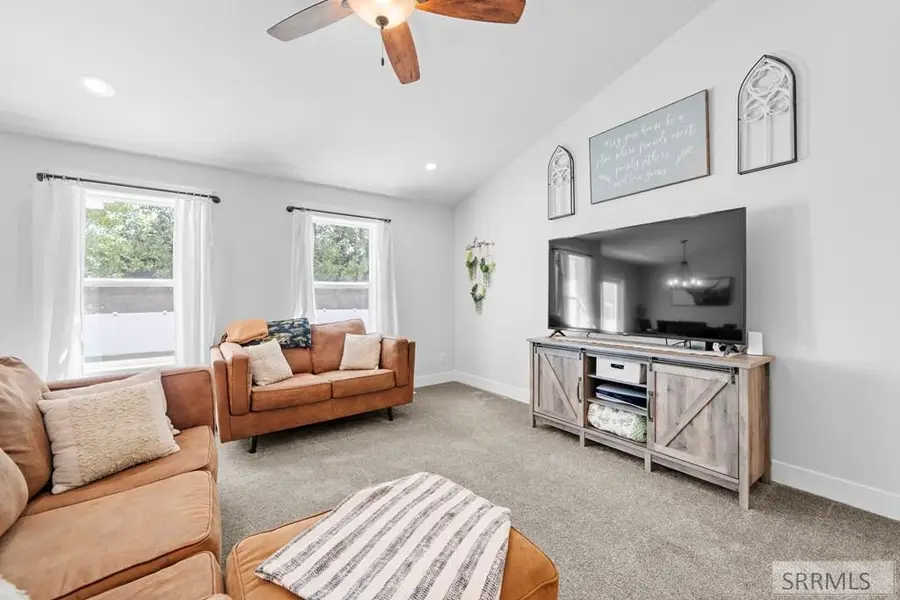 1160 Plains Drive, Blackfoot, ID 83221 - Image #3