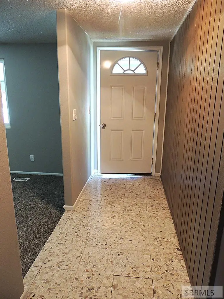 530 6th W, Saint Anthony, ID 83445 - Image #3