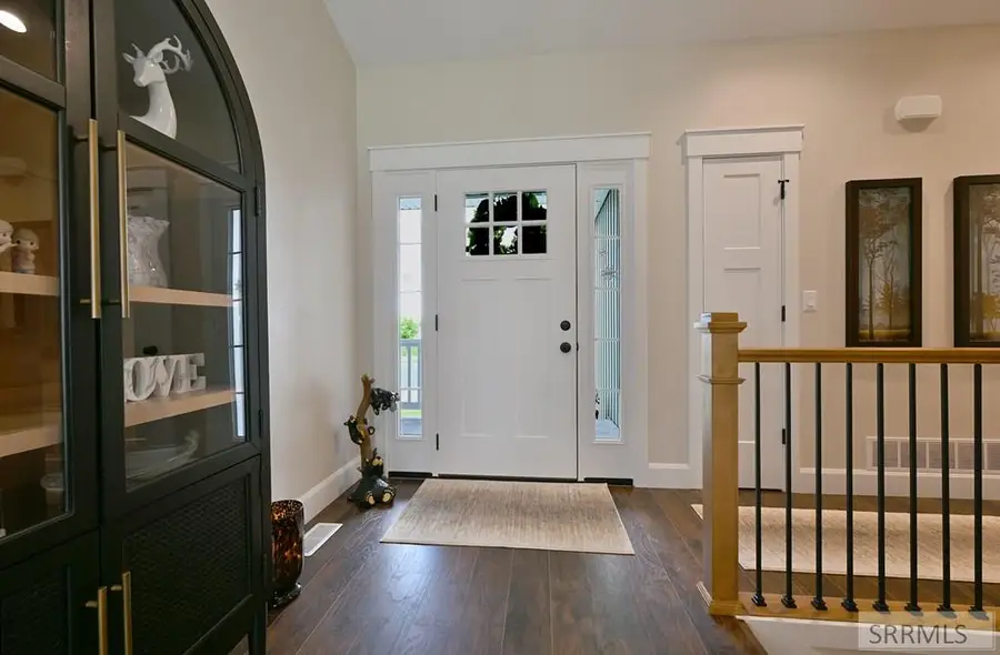 4922 Torcello Drive, Ammon, ID 83406 - Image #2