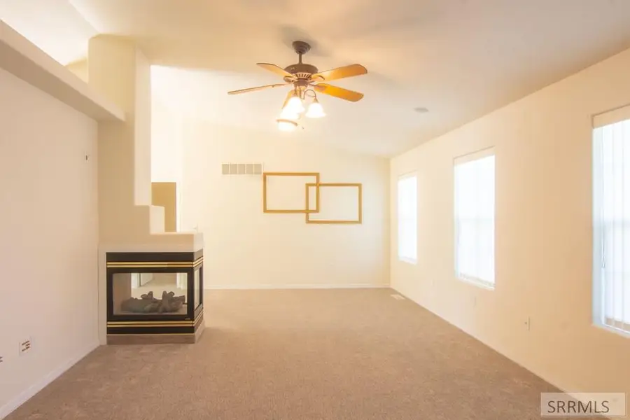 723 Raindrop, Chubbuck, ID 83202 - Image #3