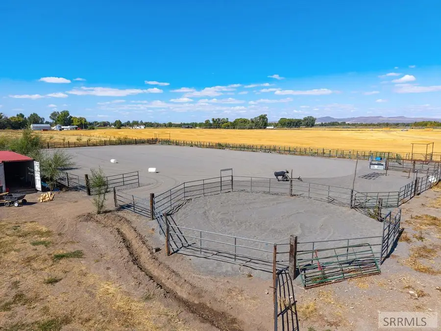 3625 N 2000 W, Rexburg, ID 83440 - Image #3