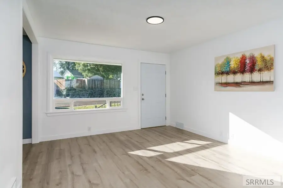 834 Highland Blvd, Pocatello, ID 83204 - Image #2