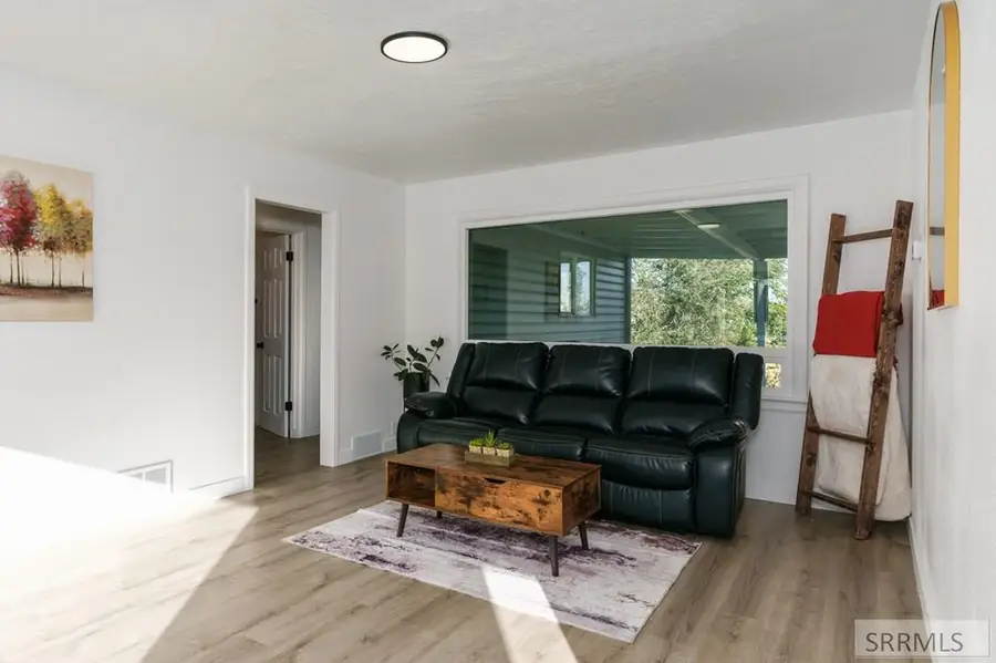 834 Highland Blvd, Pocatello, ID 83204 - Image #3